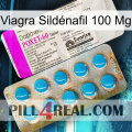 Viagra Sildénafil 100 Mg new07
